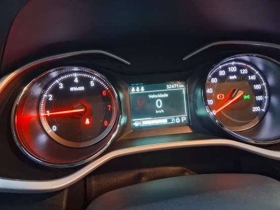 CHEVROLET-ONIX-2025