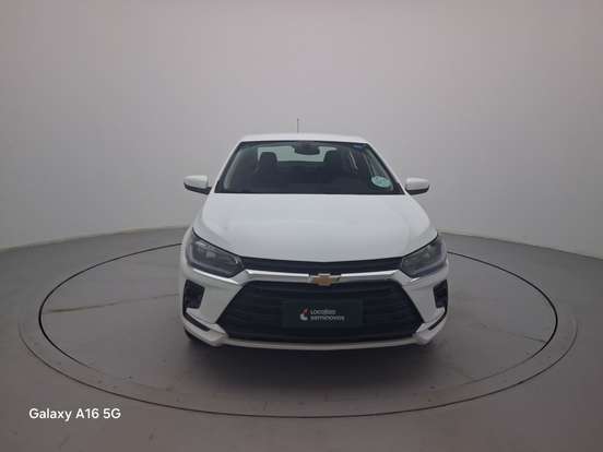 CHEVROLET-ONIX-2025