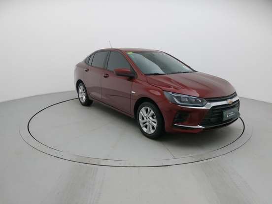 CHEVROLET-ONIX-2025