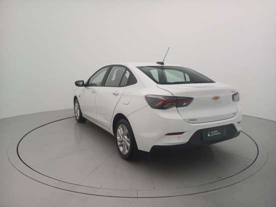 CHEVROLET-ONIX-2025