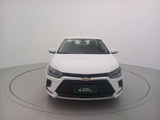 CHEVROLET-ONIX-2025