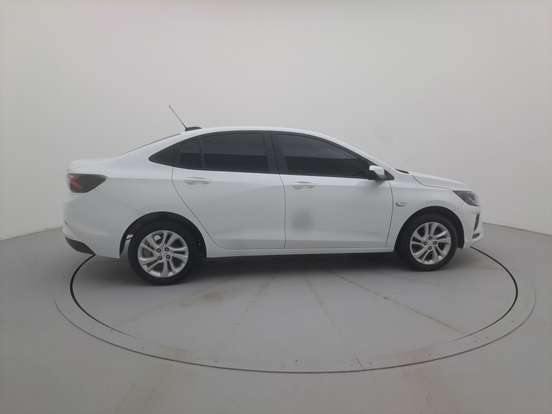 CHEVROLET-ONIX-2025