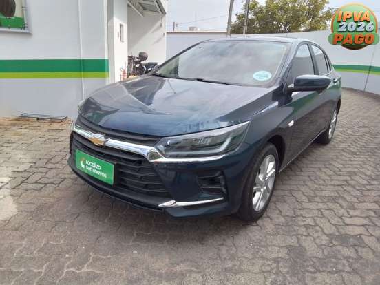 CHEVROLET-ONIX-2025