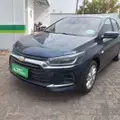 CHEVROLET ONIX 1.0 TURBO FLEX PLUS LTZ AUTOMÁTICO CHEVROLET ONIX 1.0 TURBO FLEX PLUS LTZ AUTOMÁTICO