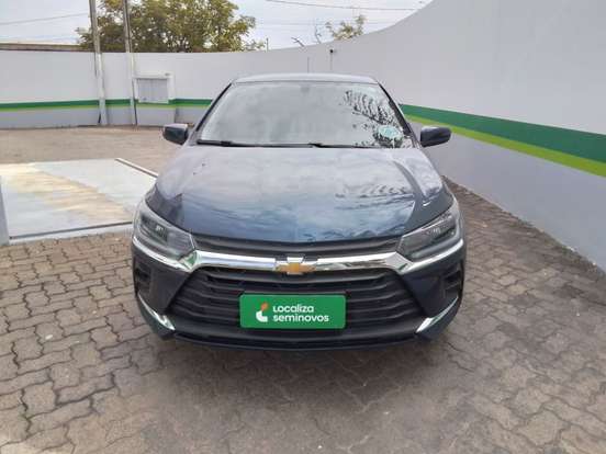 CHEVROLET-ONIX-2025