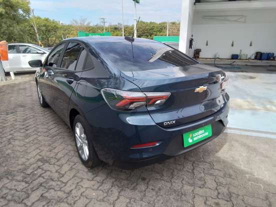CHEVROLET-ONIX-2025