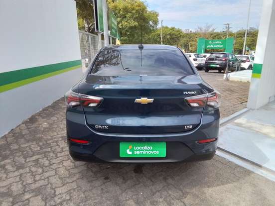 CHEVROLET-ONIX-2025