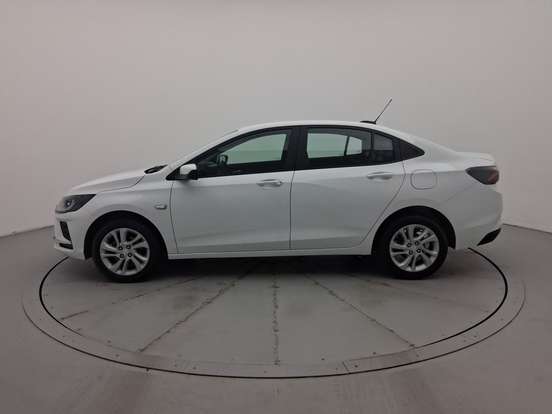 CHEVROLET-ONIX-2025