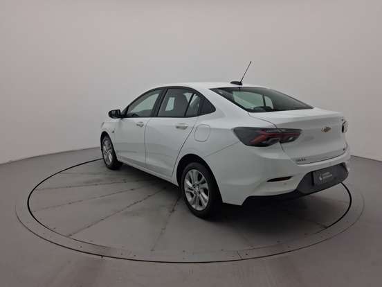 CHEVROLET-ONIX-2025
