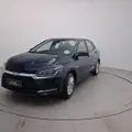 CHEVROLET ONIX 1.0 TURBO FLEX PLUS LTZ AUTOMÁTICO CHEVROLET ONIX 1.0 TURBO FLEX PLUS LTZ AUTOMÁTICO