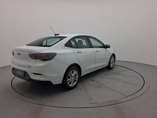 CHEVROLET-ONIX-2025