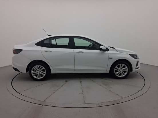 CHEVROLET-ONIX-2025
