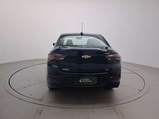 CHEVROLET-ONIX-2025