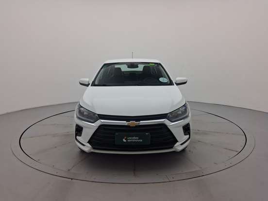 CHEVROLET-ONIX-2025