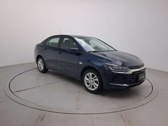 CHEVROLET-ONIX-2025