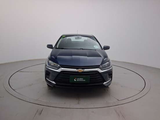 CHEVROLET-ONIX-2025