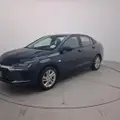 CHEVROLET ONIX 1.0 TURBO FLEX PLUS LTZ AUTOMÁTICO CHEVROLET ONIX 1.0 TURBO FLEX PLUS LTZ AUTOMÁTICO