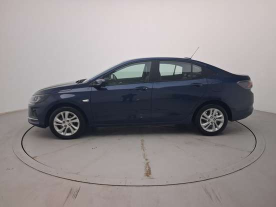 CHEVROLET-ONIX-2025