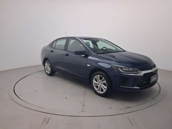 CHEVROLET-ONIX-2025