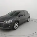 CHEVROLET ONIX 1.0 TURBO FLEX PLUS LTZ AUTOMÁTICO CHEVROLET ONIX 1.0 TURBO FLEX PLUS LTZ AUTOMÁTICO