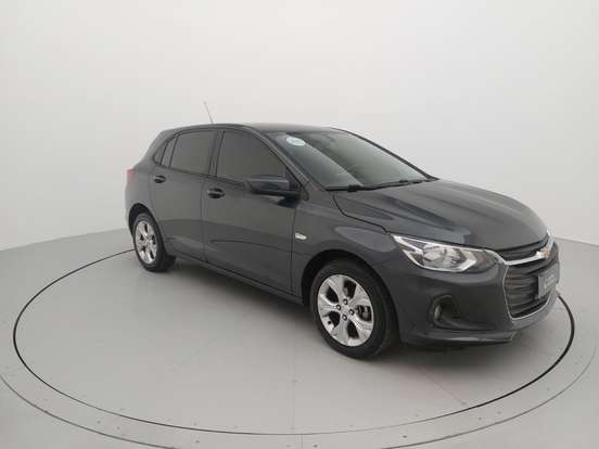 CHEVROLET-ONIX-2025