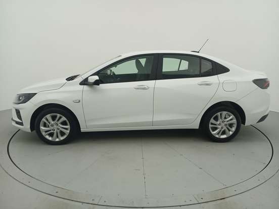 CHEVROLET-ONIX-2025