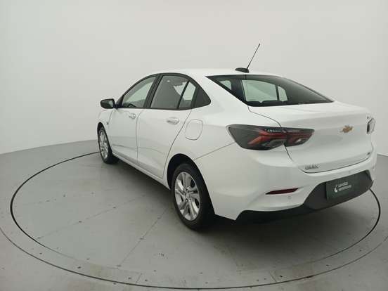 CHEVROLET-ONIX-2025