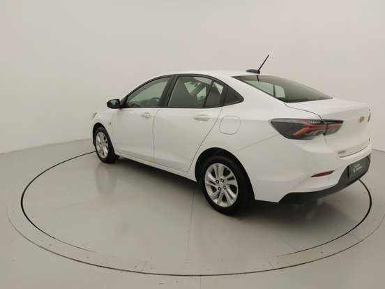 CHEVROLET-ONIX-2025