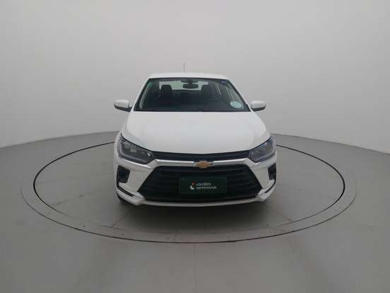CHEVROLET-ONIX-2025