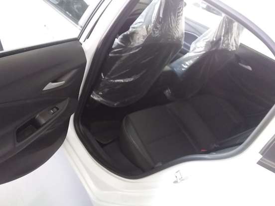CHEVROLET-ONIX-2025
