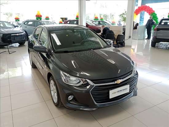 CHEVROLET-ONIX-2023