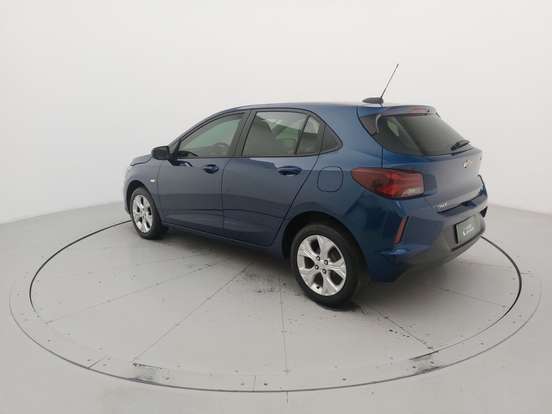 CHEVROLET-ONIX-2024