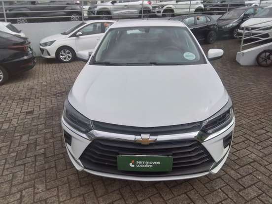 CHEVROLET-ONIX-2025