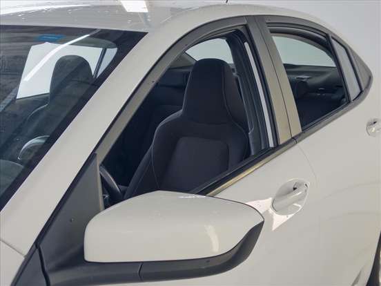 CHEVROLET-ONIX-2022