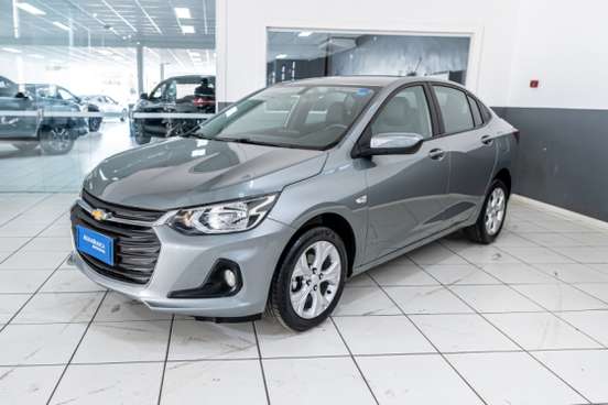 CHEVROLET-ONIX-2024