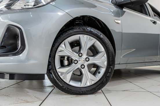 CHEVROLET-ONIX-2024