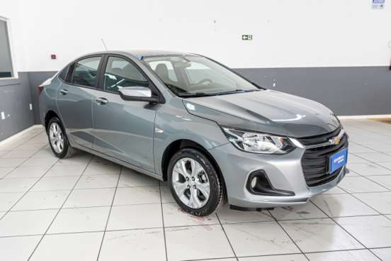 CHEVROLET-ONIX-2024