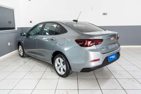 CHEVROLET-ONIX-2024