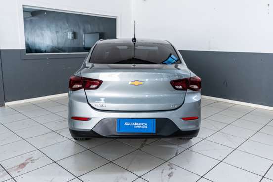 CHEVROLET-ONIX-2024