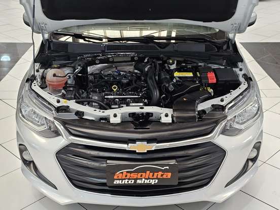 CHEVROLET-ONIX-2022