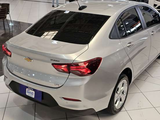 CHEVROLET-ONIX-2022