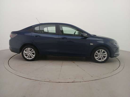 CHEVROLET-ONIX-2025
