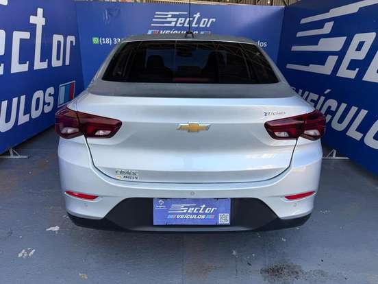 CHEVROLET-ONIX-2022
