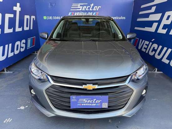 CHEVROLET-ONIX-2024