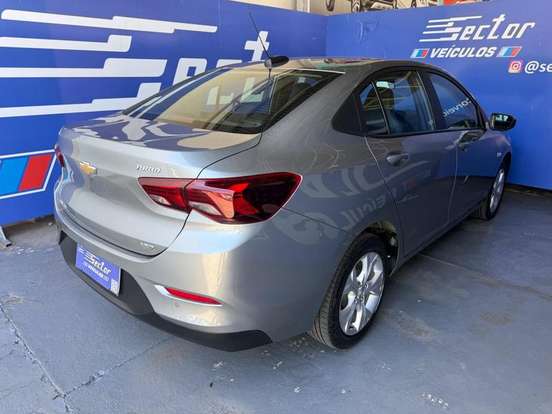 CHEVROLET-ONIX-2024