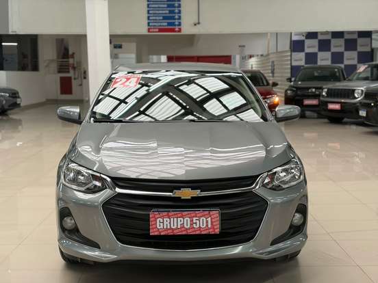 CHEVROLET-ONIX-2023