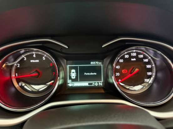 CHEVROLET-ONIX-2023