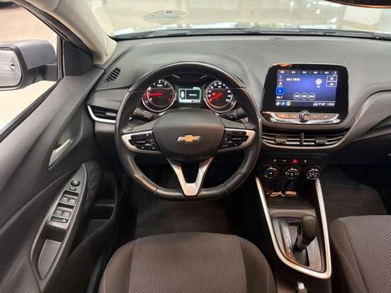 CHEVROLET-ONIX-2023