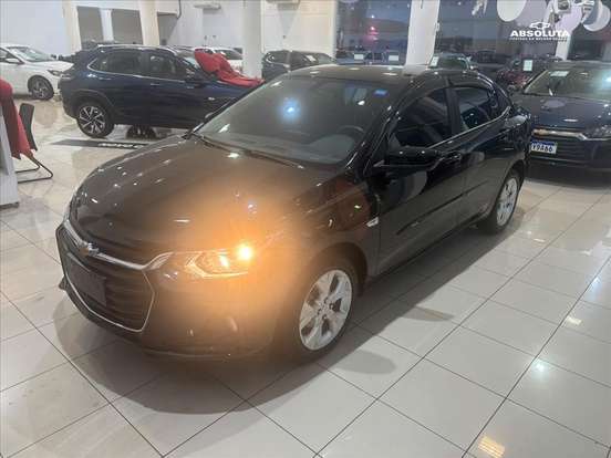 CHEVROLET-ONIX-2024