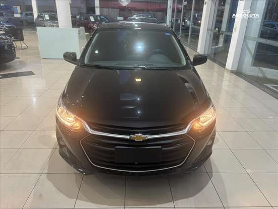 CHEVROLET-ONIX-2024
